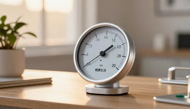 上海美奥口腔医疗服务有限公司专注场景应用领域，提供儿童口腔护理服务
